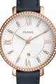 Fossil Часовник Jacqueline с кристали Жени