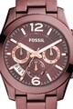 Fossil Часовник Perfect Boyfriend Жени