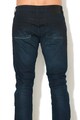 DESIGUAL Blugi slim fit Duli Barbati