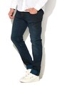 DESIGUAL Blugi slim fit Duli Barbati