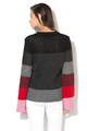DESIGUAL Pulover tricotat Faz Femei