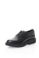 Zee Lane Collection Pantofi derby de piele Femei