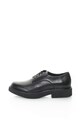 Zee Lane Collection Pantofi derby de piele Femei