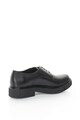 Zee Lane Collection Pantofi derby de piele Femei