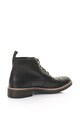 Clarks Ghete de piele Blackford Barbati