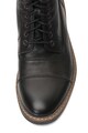 Clarks Ghete de piele Blackford Barbati