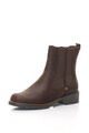 Clarks Cizme de piele Orinoco Club Femei