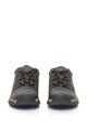 Clarks Pantofi impermeabili Walbeck-Edge Barbati