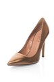 Zee Lane Collection Pantofi stiletto de piele Femei