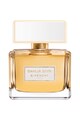 Givenchy Apa de Parfum  Dahlia Divin, Femei Femei