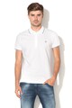 Diesel Tricou polo T-Skin Barbati