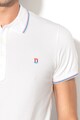 Diesel Tricou polo T-Skin Barbati