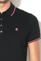 Diesel Tricou polo T-Skin Barbati