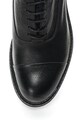 Zee Lane Pantofi Oxford de piele Barbati