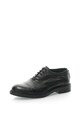 Zee Lane Pantofi Oxford de piele Barbati