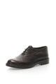 Zee Lane Pantofi Oxford de piele Barbati