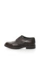 Zee Lane Pantofi Oxford de piele Barbati