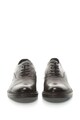 Zee Lane Pantofi Oxford de piele Barbati