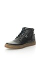 Zee Lane Pantofi casual de piele Barbati