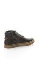 Zee Lane Pantofi casual de piele Barbati