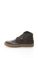 Zee Lane Pantofi casual de piele Barbati