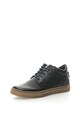 Zee Lane Pantofi casual de piele Barbati