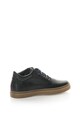 Zee Lane Pantofi casual de piele Barbati