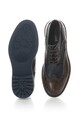 Zee Lane Pantofi brogue de piele Barbati