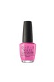 Opi Lac de unghii  Nail Lacquer, 15 ml Femei