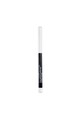 Maybelline NY Creion de buze Maybelline New York Color Sensational Shaping Lip Liner Femei