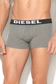 Diesel Set de boxeri Shawn 1 - 3 perechi Barbati