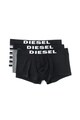 Diesel Set de boxeri Shawn 3  - 3 perechi Barbati