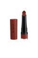 Bourjois Ruj de buze  Rouge Velvet The Lipstick Femei