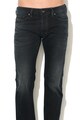 Diesel Blugi drepti regular slim fit Safado Barbati