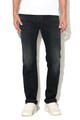 Diesel Blugi drepti regular slim fit Safado Barbati