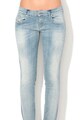 Diesel Blugi skinny super slim Grupee Femei