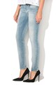 Diesel Blugi skinny super slim Grupee Femei