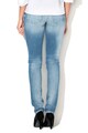 Diesel Blugi skinny super slim Grupee Femei