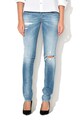 Diesel Blugi skinny super slim Grupee Femei