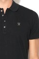 Diesel Tricou polo Yahei Barbati