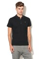 Diesel Tricou polo Yahei Barbati