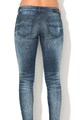 Diesel Blugi skinny super slim fit Skinzee 8 Femei