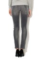 GUESS JEANS Дънки с протрити зони W74AB8-D2R90 Жени