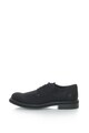 G-Star RAW Pantofi derby Warth Barbati