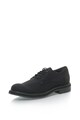 G-Star RAW Pantofi derby Warth Barbati