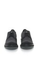 G-Star RAW Pantofi derby Warth Barbati