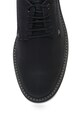 G-Star RAW Pantofi derby Warth Barbati