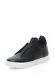 G-Star RAW Pantofi sport slip-on Scuba Sock Low Femei