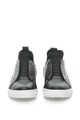 G-Star RAW Pantofi sport slip-on Scuba Sock Low Femei