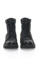 G-Star RAW Ghete Carbur Military Barbati